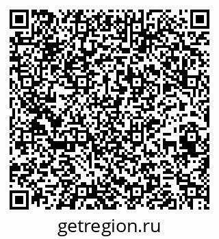 79264400673