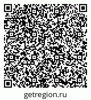 79264400675