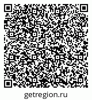 79264400681