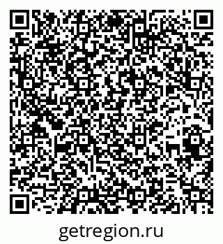 79264400682