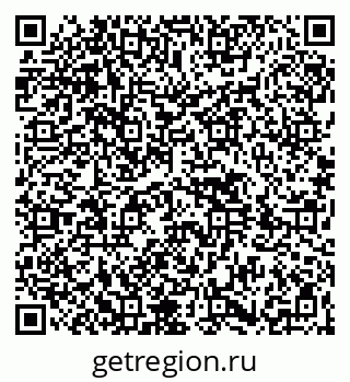 79264400685