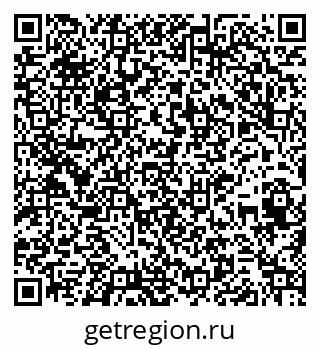 79264400686