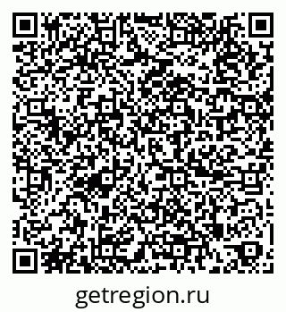 79264400688