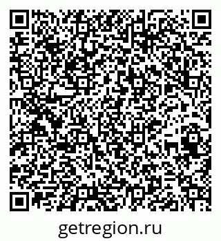 79264400689