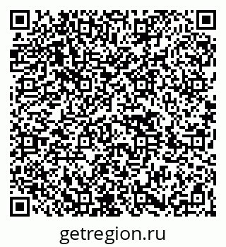 79264400690