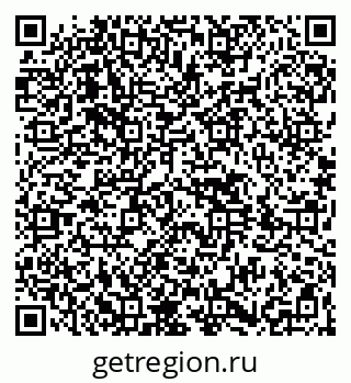 79264400691