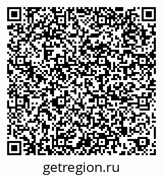 79264400695