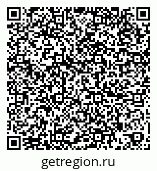 79264400699
