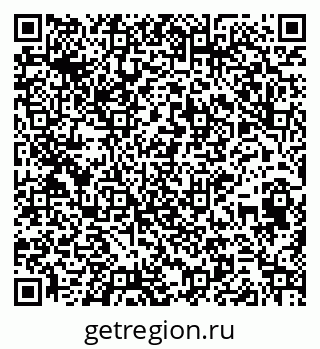 79264400702