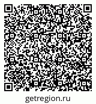 79264400705