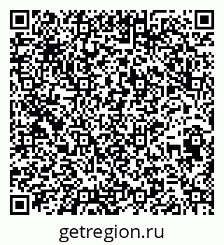 79264400708
