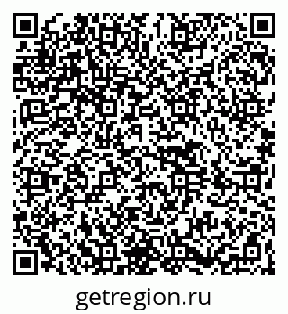 79264400712