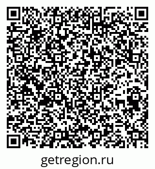 79264400718