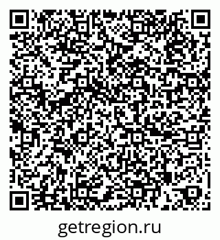 79264400720