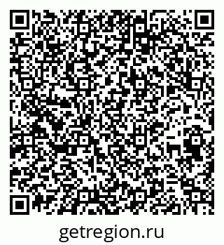 79264400721