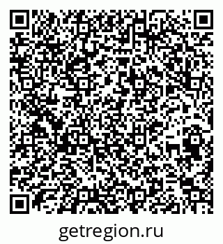 79264400725
