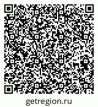 79264400731