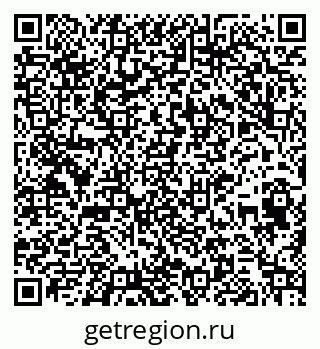 79264400732
