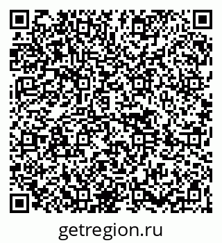 79264400734