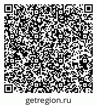 79264400741