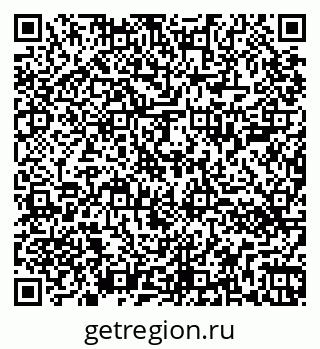 79264400751