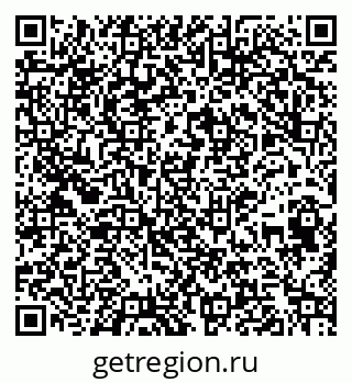 79264400752