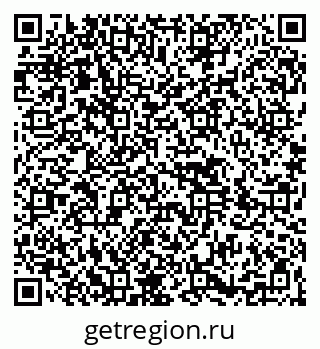 79264400755