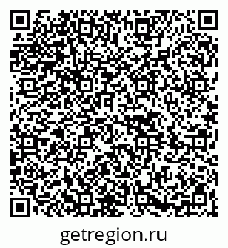 79264400757