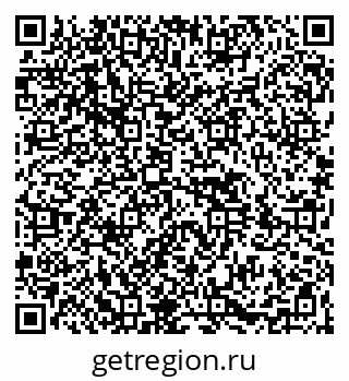 79264400759