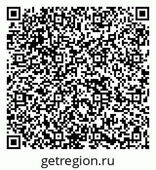 79264400761