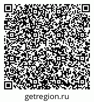 79264400763