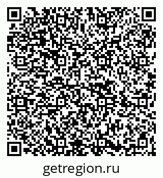 79264400764