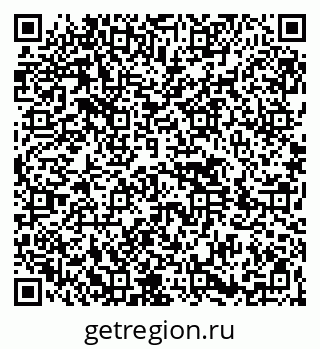 79264400767