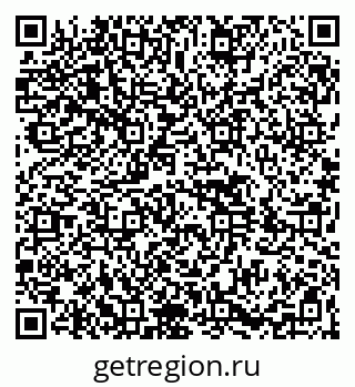 79264400773