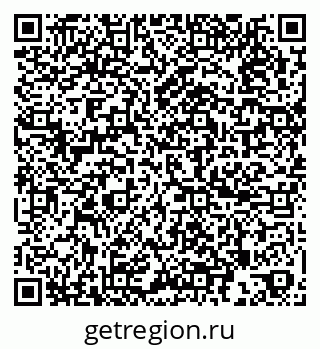79264400778