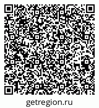 79264400779
