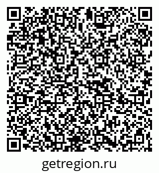 79264400780