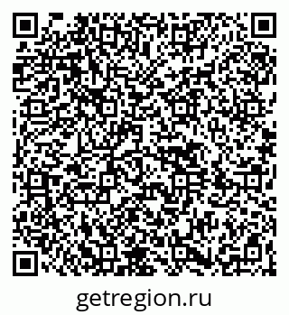 79264400782