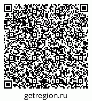 79264400784