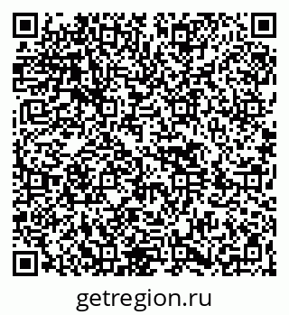 79264400785