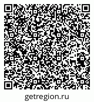 79264400786