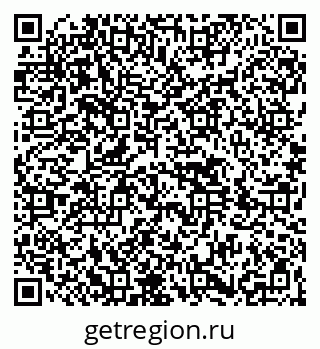 79264400795