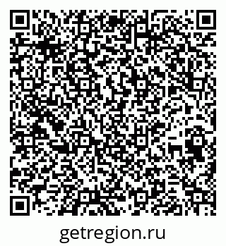 79264400796