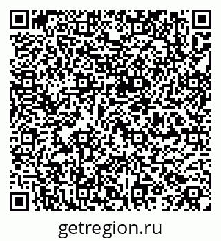 79264400799