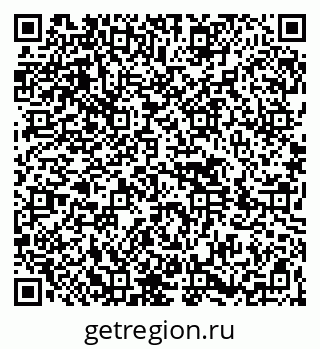 79264400802