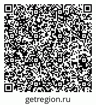 79264400803