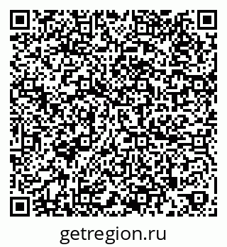 79264400804