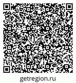 79264400806