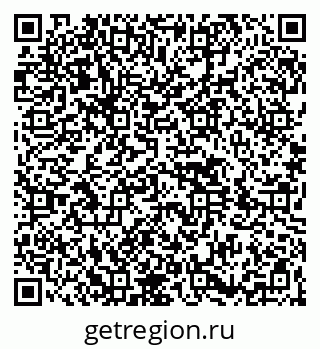 79264400809