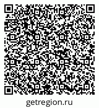 79264400814